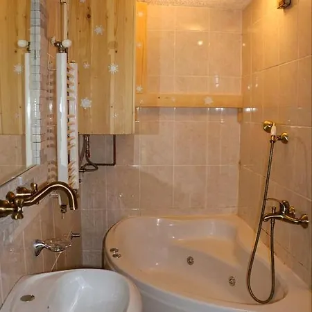 Cassa Alpin