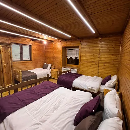 Cassa Alpin